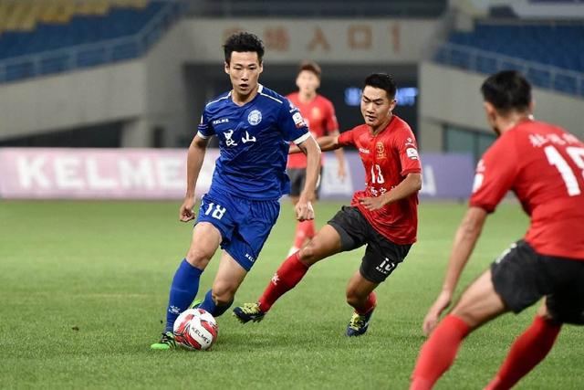 三星低调推出 Galaxy A18，芯片更换鲜为人知