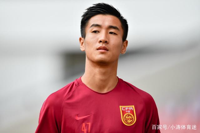 伊朗警告韩国勿干预霍尔木兹海峡事务