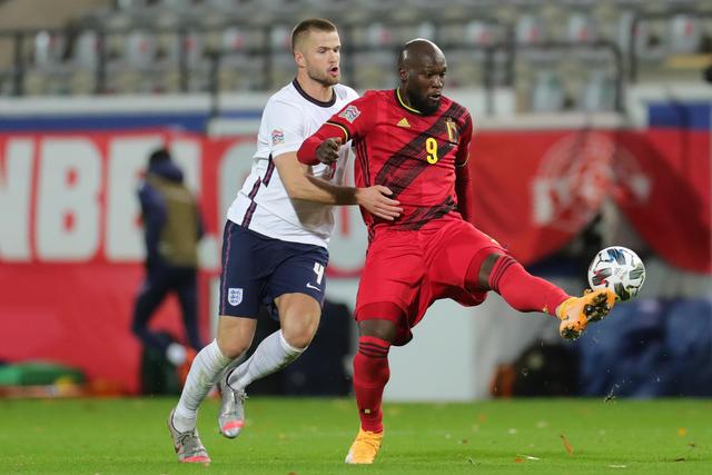 巴萨签下利瓦科维奇并拟租回萨格勒布迪纳摩