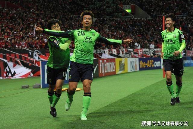 快船遭重罚5个首轮签与3000万，哈登早已浮现离队迹象