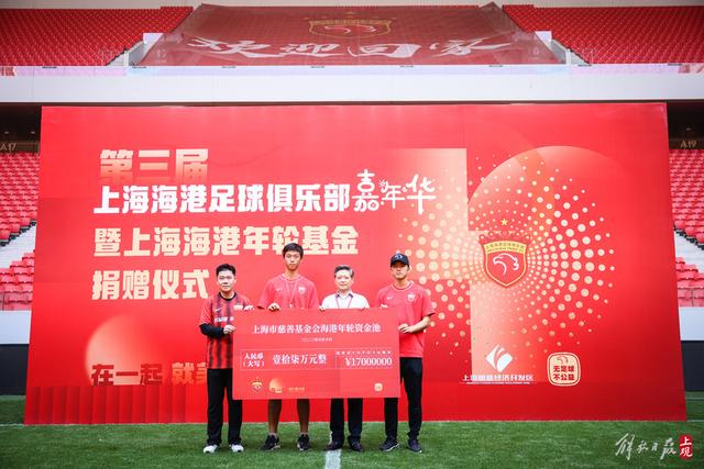 王楚钦：胜多负少却被放大质疑的现实
