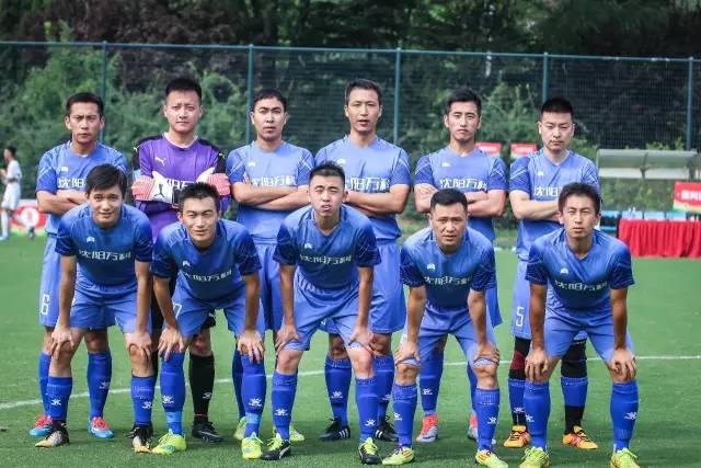 短短6集却引发热议，评分高达9.5的喜剧新作