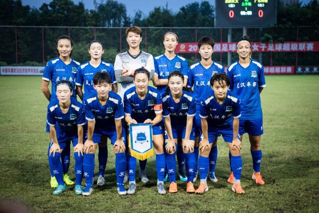 莱尔马与水晶宫续约，合同延长至2028年