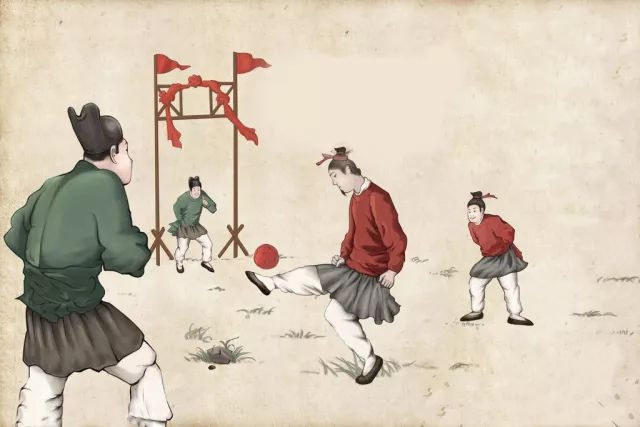 阿尔瓦雷斯再拒回英格兰，曼城阿森纳均遭回绝