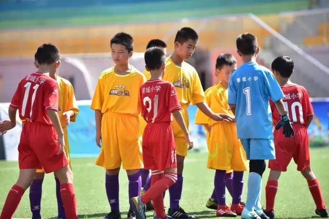 阿森纳密切关注瑞典17岁前锋，转会标价2500万欧