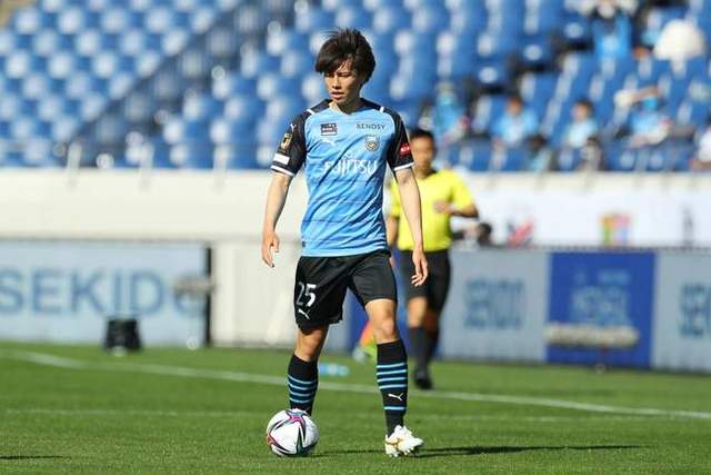 U15全国男篮总决赛：海南夺冠 河北获银