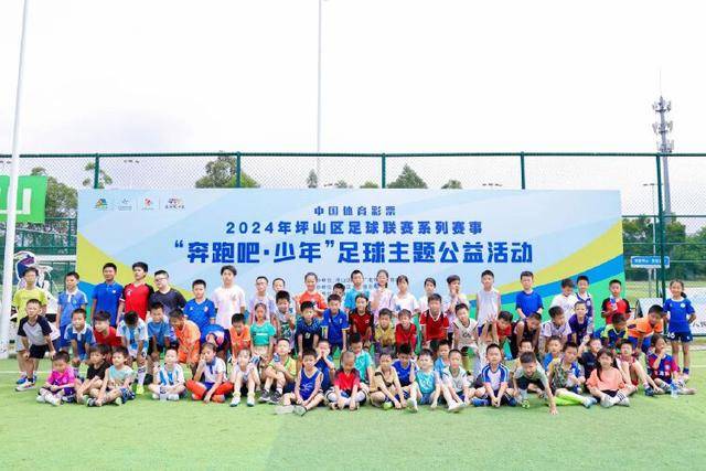 U18亚篮杯首战：国青103比55大胜斯里兰卡
